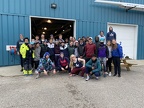 IMG 0560